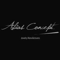 ALIAS CONCEPT S.L logo - Similar company to Wanda Panda