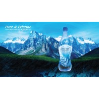 Beverage Company