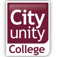 City Unity College logo - Similar company to Σαεκ Αλφα (Saek Alfa)