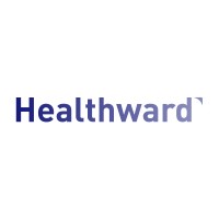Healthward Technology Inc logo - Similar company to Toruscare