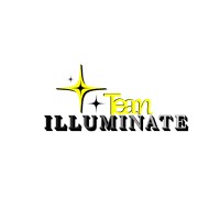 Team Illuminate logo - Similar company to Givefinity