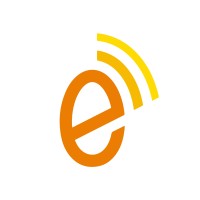 eiermann-tv logo - Similar company to Fischimwasser