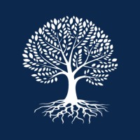 Celeborn Capital logo - Similar company to Tassl - Engagement Management & Metrics