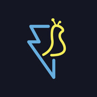 Formula Slug logo - Similar company to Cratustech