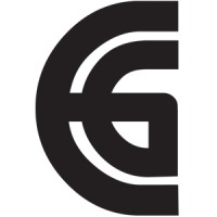 Earth Gear logo - Similar company to Tournesol Retreats And Culinary Experiences
