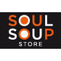 Soulsoup