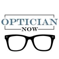 Optician Now logo - Similar company to Optician Jobs
