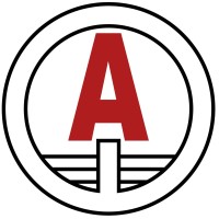 Aitken Laboratories Limited logo - Similar company to Reverse Impact