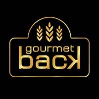 Gourmetback GmbH logo - Similar company to Agentur Ignis