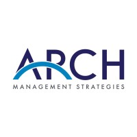 Arch Management Strategies logo - Similar company to Laws Construction