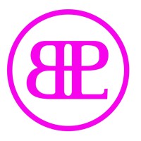 Black Pearl Limousine logo - Similar company to Hello Agile