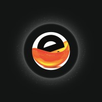 Liquidae logo - Similar company to Huake