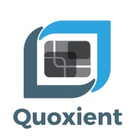 Quoxient Limited