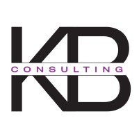 KB CONSULTING logo - Similar company to It Advanced Services