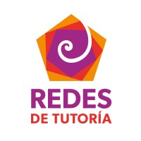 Redes De Tutoría