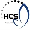 HCS Group Casa di Cura logo - Similar company to Studio Omnia Consulting