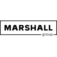 Маршал Групп logo - Similar company to Ask