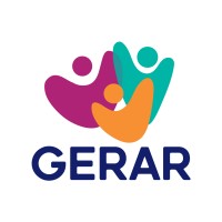 GERAR GRANDE FLORIPA logo - Similar company to Faculdade Borges De Mendonça