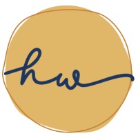 Hamilton Walker Advisers logo - Similar company to Israilov Financial