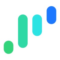 CenterPoint by Clear Street logo - Similar company to Weeden Prime Services, Llc