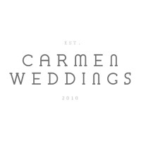 Carmen Weddings logo - Similar company to Pdyazilim