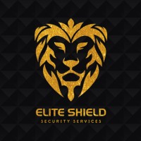 Elite Shield logo - Similar company to Elite Shield Security Services Llc