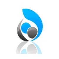 Synergya.Org División De Formación Tecnológica