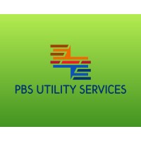 PBS Utility Services (formerly PBS Services) logo - Similar company to Pbs Utility Services Ltd