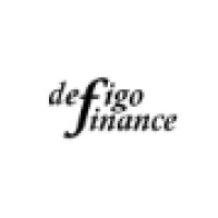 Defigo Finance Ltd logo - Similar company to Ozum Ltd