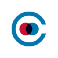 Convene logo - Similar company to Mui