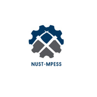 Mining & Process Engineering Society logo - Similar company to Upskhill