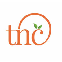 The Nutrition Circle logo - Similar company to Reframe Nutrition