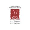 Young Minds Publishing House logo - Similar company to Global Journal Publishing House