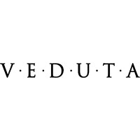 Veduta Residencial logo - Similar company to Jd Brokers