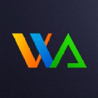 WebAgilent