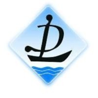 DL Automation P.C. logo - Similar company to Amphicos Engineering Services Llc