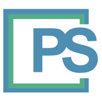 Purmic Solutions (Pty) Ltd logo - Similar company to Alpha Tech Solar