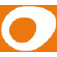 Chegg.Net - Online Versicherungsvergleich