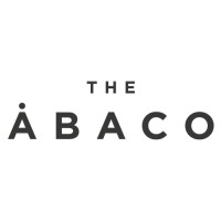 THE ABACO logo - Similar company to Hce Management Llc.
