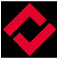 ISGAM - Wealth Management logo - Similar company to Stone Wealth Management
