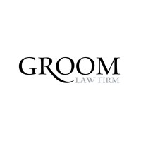 Groom Law Firm, P.C. logo - Similar company to Groom Law Group, Chartered
