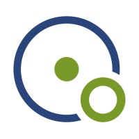 PlanetObserver logo - Similar company to N School