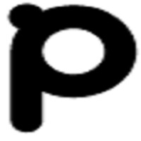 Parameters, Inc.