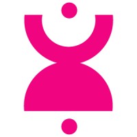 Delphine Chevaugeon - DC Graphiste logo - Similar company to Emart Design