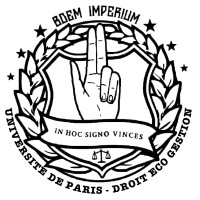 BDEM IMPERIUM logo - Similar company to Webentis Dm