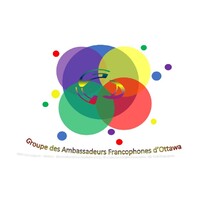 Groupe des Ambassadrices & Ambassadeurs francophones d'Ottawa (GAF Ottawa) logo - Similar company to Coing - Conférence Des Organisations Internationales Non Gouvernementales De La Francophonie