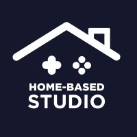 Home-based Studio logo - Similar company to Hydral Modular