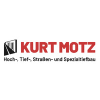 Kurt Motz logo - Similar company to Drill Hub Inc.