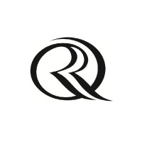 The Rosen Law Firm, P.A. logo - Similar company to Arce Blanco Immigration Services Inc.