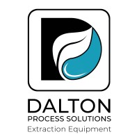 Dalton Process Solutions logo - Similar company to Acetake Group Inc.
